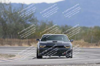 media/Nov-22-2025-Speed Ventures (Sat) [[a198746dab]]/5-Black Group/Session 2 Turn 3/